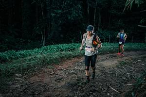 BIB: 
                            <button type="button" onclick="openModal(26140851)" class="btn btn-primary btn-sm float-right btn-popup" data-toggle="modal" data-target=".modal-high-quality">
                        <i class="fas fa-shopping-cart"></i> Add to Cart
                    </button>
                                            <button type="button" onclick="isThisMe(26140851, true)" class="btn btn-success btn-sm float-right btn-popup btn-isme hidden" data-toggle="tooltip" data-placement="bottom" title="นี่คือรูปของคุณใช่ไหม คลิกที่นี่เพื่อเอาเข้าอัลบั้ม">
                        <i class="fas fa-plus"></i> Add to album
                    </button>
                    <button type="button" onclick="isThisMe(26140851, false)" class="btn btn-warning btn-sm float-right btn-popup btn-isnotme hidden">
                        <i class="fas fa-ban"></i> Remove from album
                    </button>